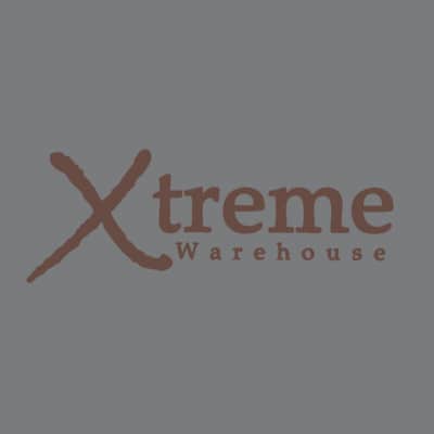 XtremeWarehouse